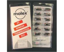 MolexĪˣ׼1060004100,Molex