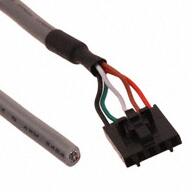 MolexĪB,׼1201150041,Molex