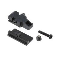 Molex,ʩC - 0640161800,Molex