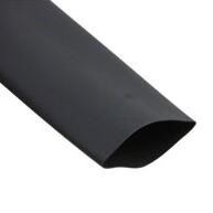 MolexĪ|,s0192670063,Molex