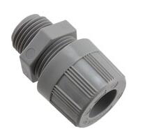 MolexĪˣ|,|̶1300980069,Molex