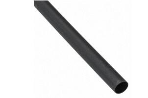 MolexĪˣ|,s0192690028,Molex