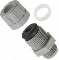 MolexĪ|,|̶1300980185,Molex