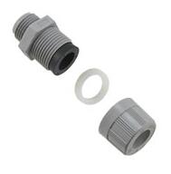 MolexĪ|,|̶1300980082,Molex