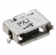 MolexĪB,USBDVIHDMI B0475900001,Molex