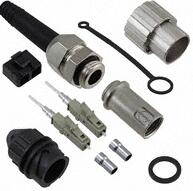 MolexĪB,wB1060597100,Molex