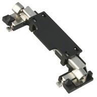 Molex莫仕連接器,存儲器連接器 - 配件0480994000,Molex代理商