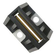 Molex莫仕連接器,接線座 - 配件0457111000,Molex代理商