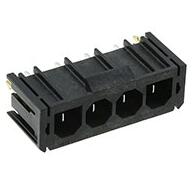 MolexĪB,ƬʽԴB0431602104,Molex