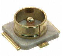 MolexĪˣB,ͬSBRF0734120110,Molex