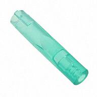 MolexĪB,0191610334,Molex