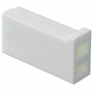 MolexĪB, - ⚤0351120210,Molex