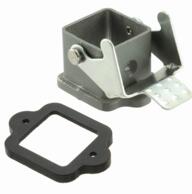 MolexĪˣB,dB - ⚤w0936010616,Molex