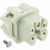 MolexĪB,dB - ģK0936010129,Molex