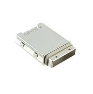 Molex莫仕連接器,插接式連接器 - 配件0745400400,Molex代理商