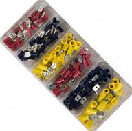 MolexĪB,׼76650-0041,Molex