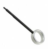 Molex莫仕工具,插入,抽取0638120800,Molex代理商