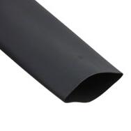 MolexĪ|,s0192670093,Molex