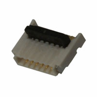 MolexĪB,FFCFPCƽԣB5034800600,Molex
