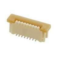 MolexĪB,FFCFPCƽԣB0527450497,Molex