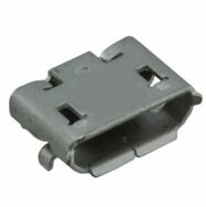 MolexĪB,USBDVIHDMI B1050170001,Molex