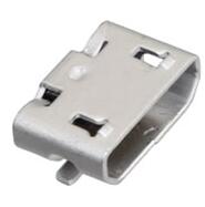 MolexĪB,USBDVIHDMI B0473461001,Molex