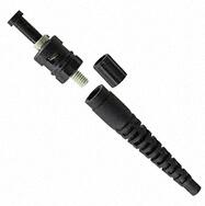 MolexĪB,wB1060100000,Molex