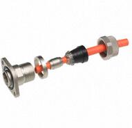 MolexĪ|,|̶1301990025,Molex