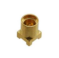 MolexĪB,ͬSBRF0731000105,Molex