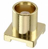 MolexĪB,ͬSBRF0734151691,Molex