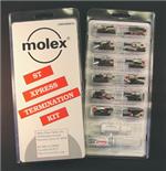 MolexĪB,׼1060002200,Molex