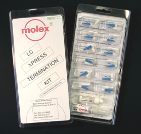 MolexĪˣ׼1060003000,Molex