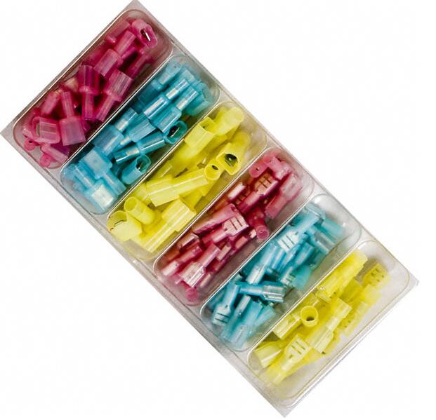 MolexĪB,׼76650-0044,Molex