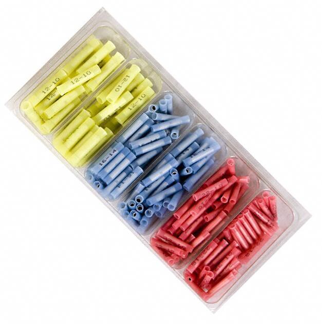 MolexĪB,׼76650-0047,Molex