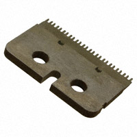 Molex,ʩC - 0690081093,Molex