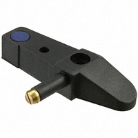 Molex,ʩC - 0638100102,Molex