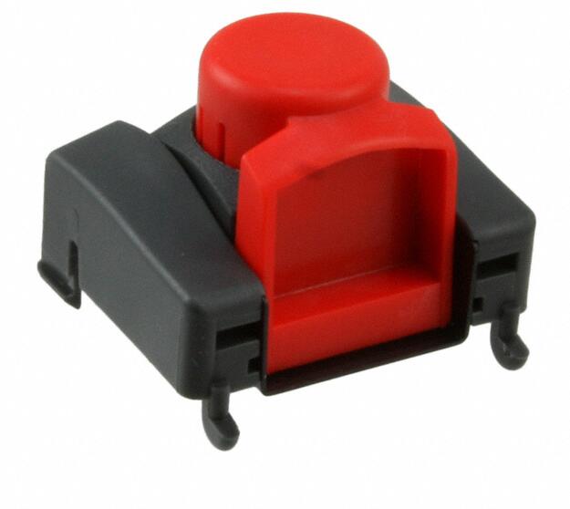 Molex,ʩC - 0638190175,Molex