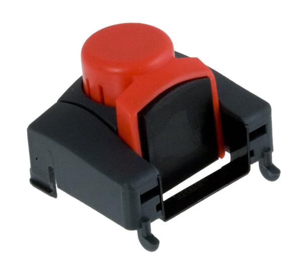 Molex,ʩC - 0638190375,Molex