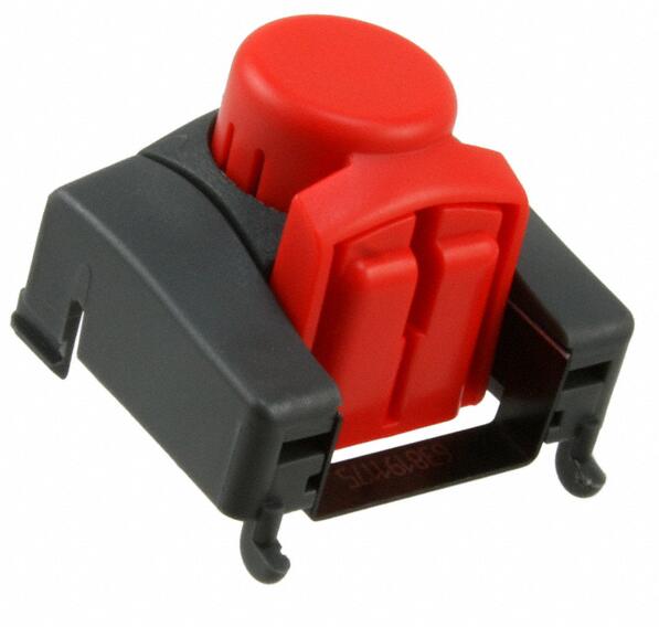 Molex,ʩC - 0638191175,Molex