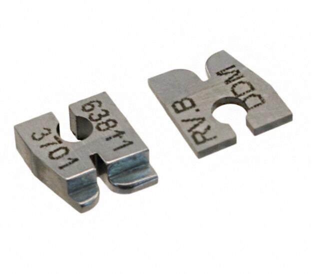 Molex,ʩC - 0638113770,Molex