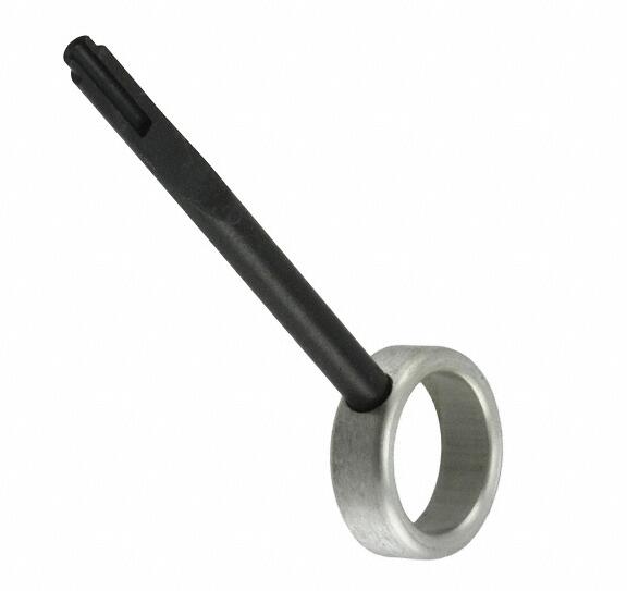 Molex莫仕工具,插入,抽取0011020003,Molex代理商