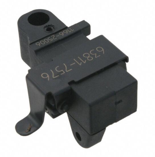 Molex,ʩC - 0638117576,Molex