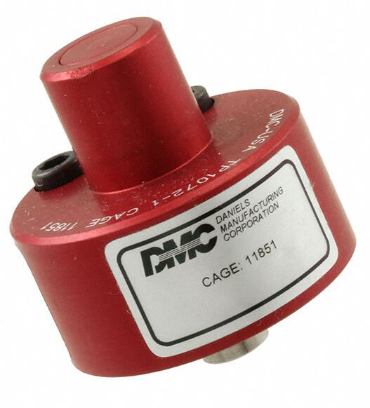 Molex莫仕工具,模具組1731120077,Molex代理商