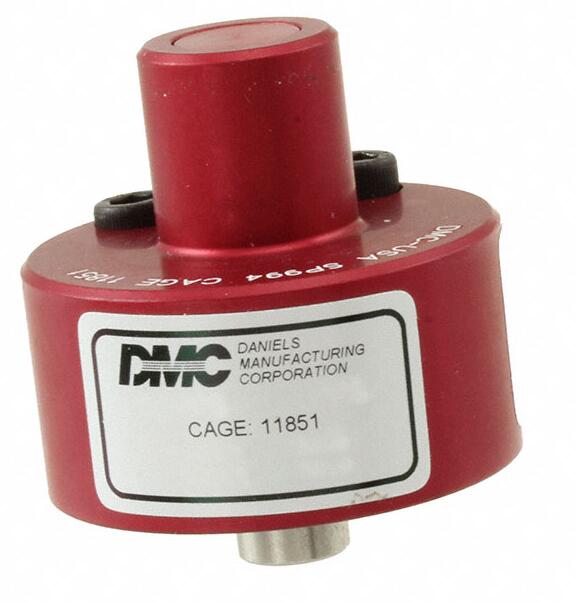 Molex莫仕工具,模具組1731120089,Molex代理商