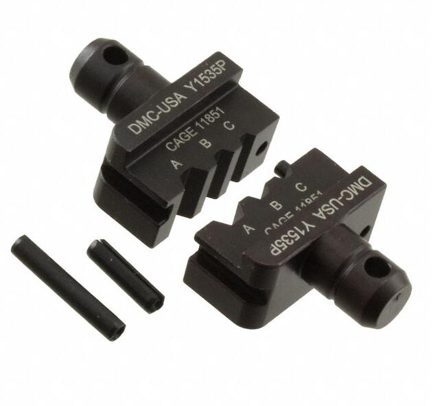 Molex莫仕工具,模具組0638160300,Molex代理商