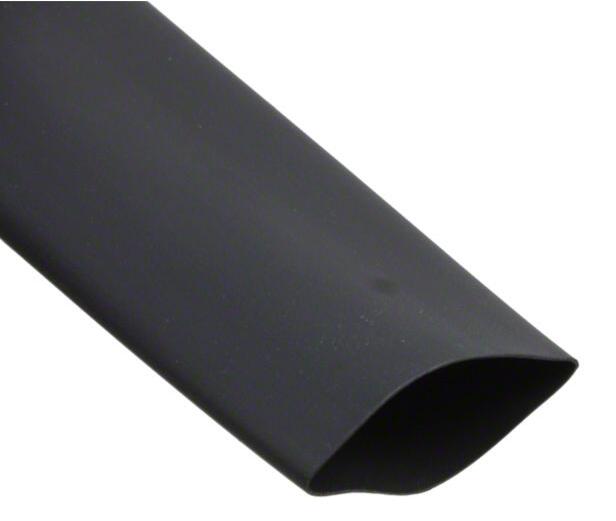 MolexĪ|,s0192670123,Molex