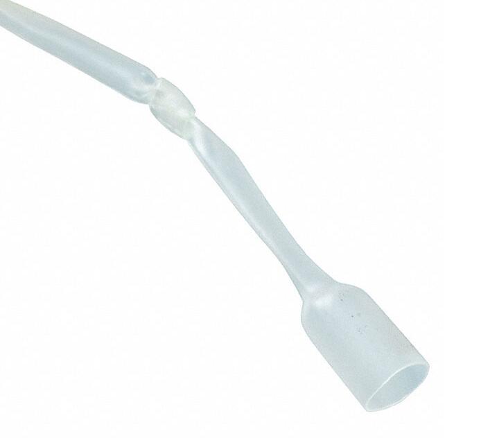 MolexĪ|,s0192670187,Molex