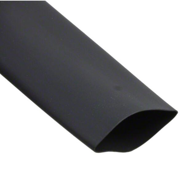 MolexĪ|,s0192670045,Molex