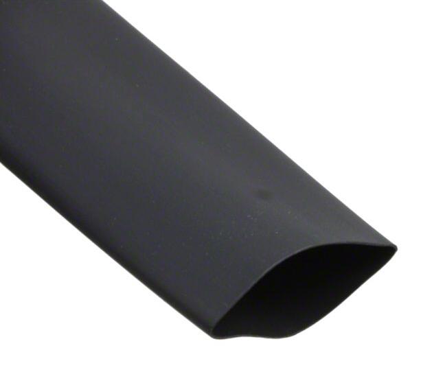 MolexĪ|,s0192670130,Molex