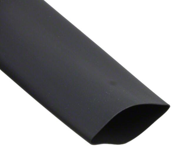 MolexĪ|,s0192670218,Molex